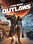Star Wars Outlaws | Deluxe Edition (Xbox Series X/S) - Xbox Live Key - EUROPE