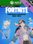 Fortnite - Mainframe Throwback Quest Pack (Xbox Series X/S) - Xbox Live Key - TURKEY