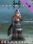Northgard - Hræsvelg, Clan of the Eagle (PC) - Steam Key - GLOBAL