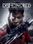 Dishonored: Death of the Outsider (PC) - Steam Key - EUROPE