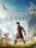Assassin's Creed Odyssey | Standard Edition (PC) - Ubisoft Connect Key - EMEA