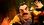 Hello Neighbor 2 (PC) - Steam Key - EUROPE