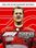 F1 2020 | Deluxe Schumacher Edition (PC) - Steam Key - EUROPE
