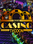 Grand Casino Tycoon (PC) - Steam Key - GLOBAL