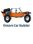 Dream Car Builder Steam Key GLOBAL