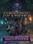 Pillars of Eternity II: Deadfire - The Forgotten Sanctum Steam Key GLOBAL
