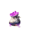 300 Purple Crystals