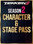 TEKKEN 8 - Season 2 Character & Stage Pass (PC) - Steam Key - GLOBAL