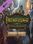 Pathfinder: Kingmaker - Season Pass Steam Key - NORTH AMERICA