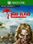 Dead Island | Definitive Edition (Xbox One) - Xbox Live Key - CANADA