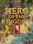 Hero of the Kingdom II Steam Key GLOBAL