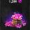 1 200 - Sack of Gems