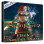 Scenario 1 Flink S Secret Diary