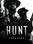 Hunt: Showdown Steam Key EUROPE