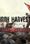 Iron Harvest Rusviet Revolution Steam Global