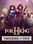 For The King II: Tinkerers Of Fate Character Pack (PC) - Steam Key - Европа