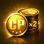 4.000+4.000 CP (Activision)