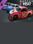 NASCAR Heat 2 - October Jumbo Expansion Steam Key GLOBAL