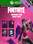 Fortnite - Shrieking Star Quest Pack (Xbox Series X/S) - Xbox Live Key - EUROPE
