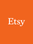Etsy Gift Card 100 USD - Etsy Key - UNITED STATES