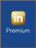LinkedIn Premium Business 12 Months - Linkedin Key - GLOBAL