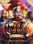 Age of Empires II: Definitive Edition - Return of Rome (PC) - Steam Key - ROW