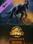 Jurassic World Evolution 2: Camp Cretaceous Dinosaur Pack (PC) - Steam Key - GLOBAL