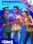 The Sims 4 StrangerVille (PC) - Origin Key - GLOBAL