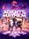 Agents of Mayhem Steam Key GLOBAL