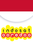 Indosat Prepaid Card 100000 IDR - Key - INDONESIA