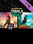 Trials Rising - Expansion Pass (PC) - Ubisoft Connect Key - EUROPE
