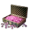 3280 Pink Diamonds (ID)