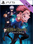 Jujutsu Kaisen Cursed Clash - Pre-Order Bonus (PS5) - PSN Key - EUROPE