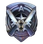 Знак Почёта Недели