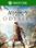 Assassin's Creed Odyssey (Xbox One) - Xbox Live Key - EUROPE