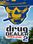 Drug Dealer Simulator 2 Casino DLC (PC) - Steam Key - GLOBAL