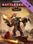 Warhammer 40,000: Battlesector - Orks (PC) - Steam Key - EUROPE