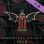 Dracula's Relics Pack