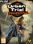 Urban Trial Freestyle Steam Key GLOBAL
