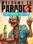 Welcome to Paradize | Supporter Edition (PC) - Steam Key - EUROPE