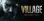 Winters Expansion