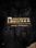 Omerta: City of Gangsters - Gold Edition Steam Key EUROPE