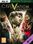 Sid Meier's Civilization V Gods and Kings (PC) - Steam Key - GLOBAL
