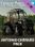 Farming Simulator 22 - Antonio Carraro (PC) - Steam Key - GLOBAL