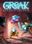 Greak Memories of Azur Steam Global