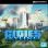Platinum Edition