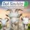 Pre Udder Edition (Europe)