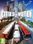 Cities In Motion Steam Key GLOBAL