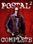 Postal 2 Collection - Steam Key - Европа