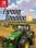 Farming Simulator 20 (Nintendo Switch) - Nintendo eShop Key - EUROPE